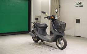 YAMAHA JOG APRIO 2016 SA11J