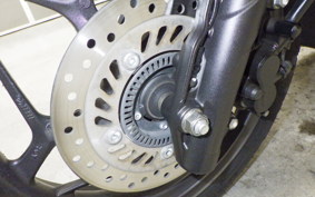 HONDA PCX125 2000 JK05