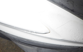 YAMAHA CYGNUS 125 X 2 SE44J