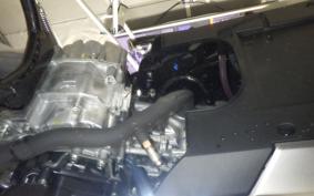HONDA ADV160 2011 KF54