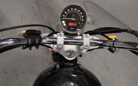 HONDA VT400S 2014 NC46