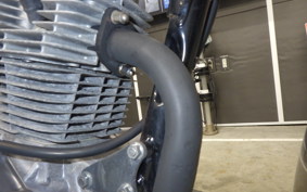 HONDA CB223S 2004 MC40