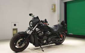 HARLEY NIGHT ROD 1250 SP 2008