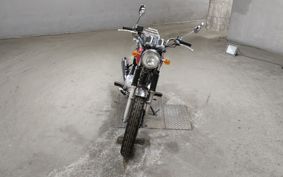 HONDA CB400SS NC41