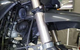 KAWASAKI KSR110 E