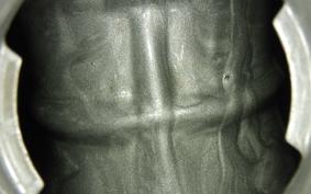 HONDA CB400SF VTEC SPEC 2 2003 NC39