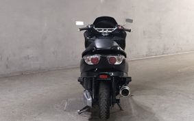 HONDA FORZA Z MF08