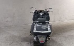 YAMAHA MAXAM 250 SG17J