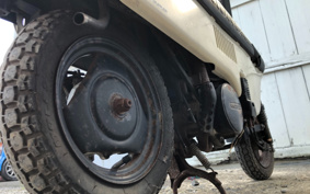 HONDA MOTOCOMPO AB12