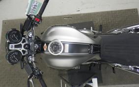 HONDA CB1100RS 2020 SC65