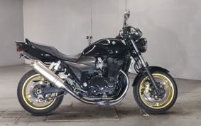 SUZUKI GSX1400 GY71A