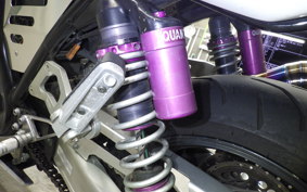 YAMAHA XJR1300 1999 RP01J