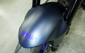 YAMAHA MT-09 2025 RN87J
