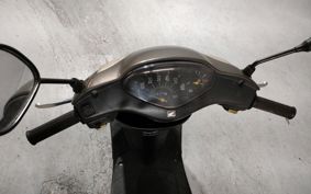 HONDA DIO AF62
