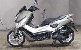 YAMAHA CYGNUS125XSR SEA5J