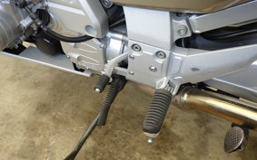 YAMAHA FJR1300 AS 2016 RP27J
