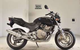 HONDA HORNET 250 MC31
