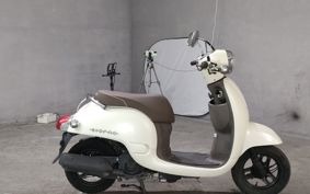 HONDA GIORNO AF70