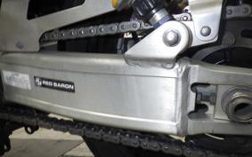 YAMAHA XJR1300 Gen.2 2009 RP17J