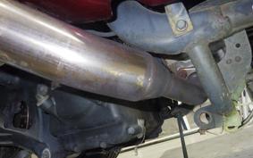 YAMAHA MAJESTY 250 TRIKE C 2008 SG03J