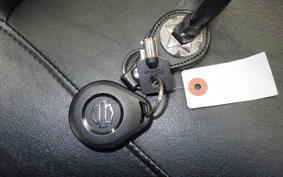 HARLEY FLHXS 1690 2016