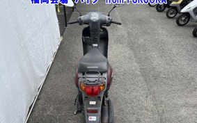 HONDA TACT-4