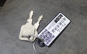 KAWASAKI ESTRELLA RS