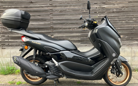 YAMAHA NMAX ABS SEG6J