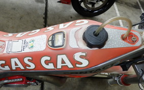 GASGAS JT 250 CONTACT