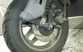 SUZUKI ADDRESS V100 CE11A