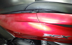 HONDA PCX125 2011 JF28