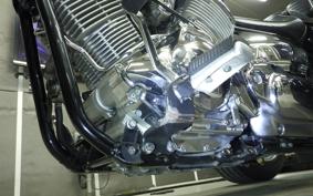 YAMAHA DRAGSTAR 1100 Trike 2003 VP13J