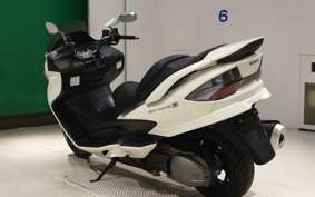 SUZUKI SKYWAVE 250 (Burgman 250) S Gen.3