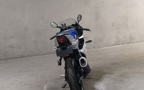 SUZUKI GSX-R150 DL23A