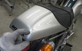 HONDA GB250 CLUBMAN Gen.4 1994 MC10