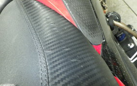 HONDA ｸﾞﾛﾑ 2023 JC75