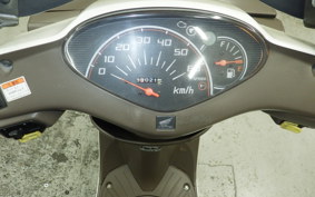 HONDA DIO CESTA AF68