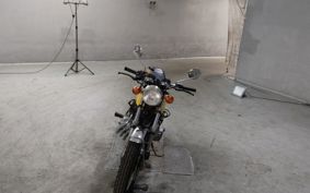 HONDA CB400 1996 CB400F