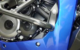 SUZUKI GSX-S1000GT 2024 EK1AA