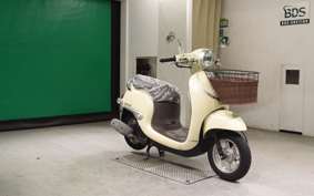 HONDA GIORNO 3 AF77