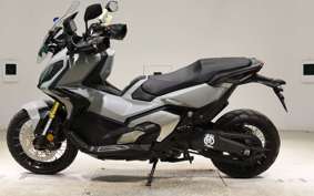 HONDA X-ADV 750 2021 RH10