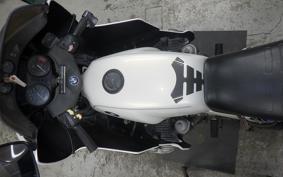 BMW R100RS 1988