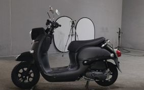YAMAHA VINO AY02