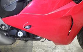 DUCATI SS937 2017