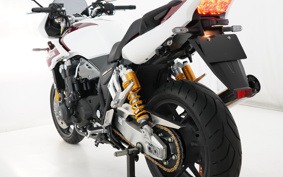 HONDA CB1300 SUPER  BOL D`OR  SPECIAL  2025 SC54