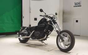 HONDA MAGNA 250 2013 MC29