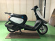 Фото Yamaha JOG SPACEINO BEIGEYON с японского аукциона