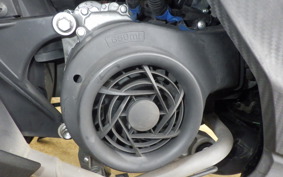 SUZUKI スウィッシュ125 DV12B