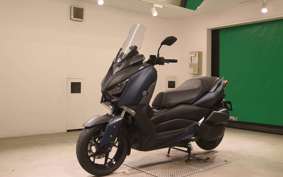 YAMAHA X-MAX 250 A 2021 SG42J