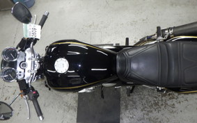 YAMAHA XJR1300 1998 RP01J